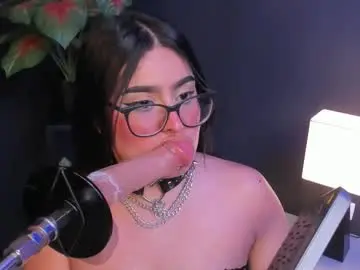 Chaturbate Free Live Porn of amywhitte_