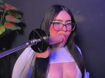 Chaturbate Best Webcam of amywhitte_