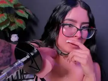 Chaturbate Free Live Porn of amywhitte_