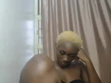 Chaturbate Sex Chat of assy_girl25