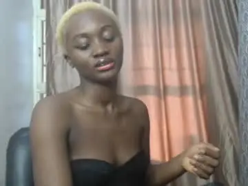 Chaturbate Best live sex cam show of assy_girl25
