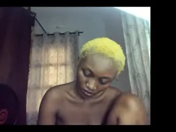 Chaturbate Watch Live Sex Cams of assy_girl25