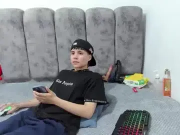 Chaturbate Live Sex of bruno_cruz
