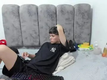Chaturbate Adult Video Chat of bruno_cruz