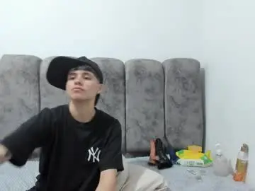 Chaturbate Live Porn of bruno_cruz