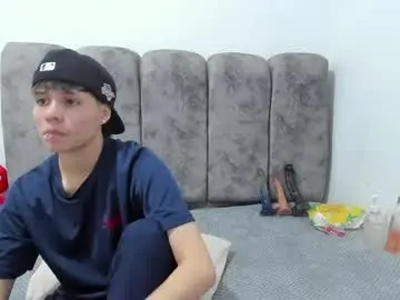 Chaturbate Adult Video Chat of bruno_cruz