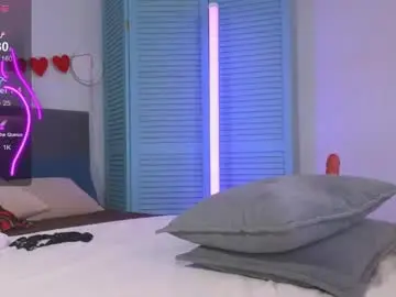 Chaturbate Best live sex cam show of caseykissing