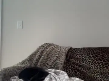 Chaturbate Sex Cam of caseyyyhere