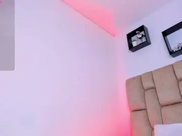Chaturbate Free Porn Cam of charlyfox_