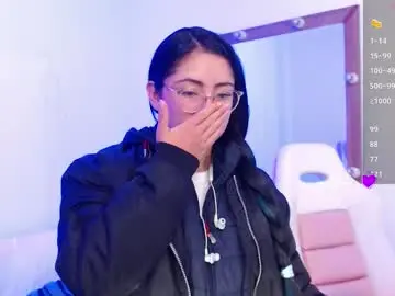 Chaturbate Adult Video Chat of demyanderson_