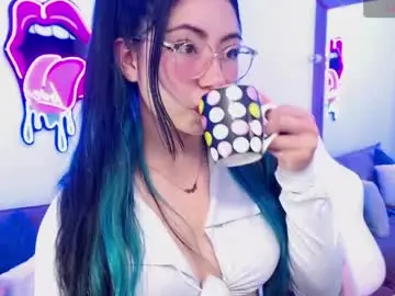 Chaturbate Free Live Porn of demyanderson_