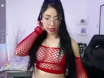 Chaturbate Watch Live Sex Cams of demyanderson_