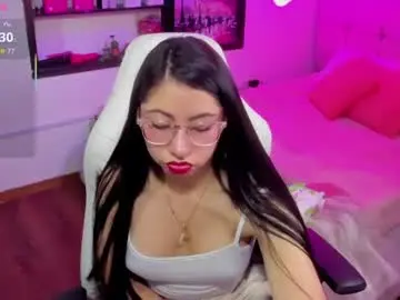 Chaturbate Free Porn Cam of demyanderson_