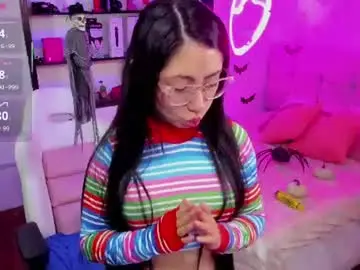 Chaturbate Free Live Porn of demyanderson_