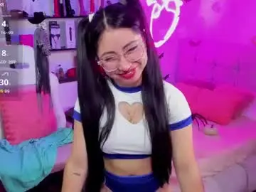 Chaturbate Free Live Porn of demyanderson_