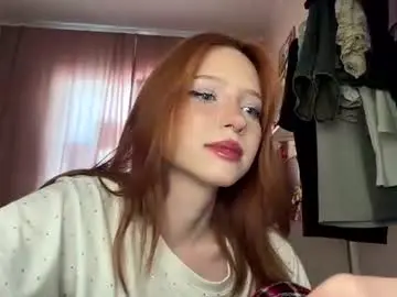 Chaturbate Private Sex Chat of deneseforgey