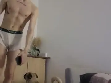 Chaturbate Best live sex cam show of drinklinov