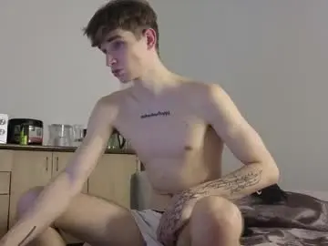 Chaturbate Best live sex cam show of drinklinov