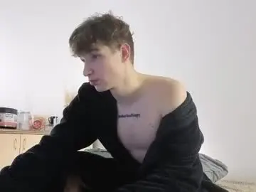 Chaturbate Private Sex Chat of drinklinov