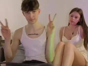 Chaturbate Private Sex Chat of drinklinov