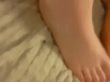 Chaturbate Sex Cam of drinklinov