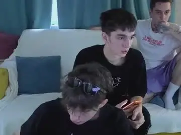 Chaturbate Adult Webcam of drinklinov