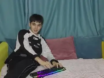 Chaturbate Private Sex Chat of drinklinov