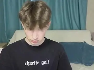 Chaturbate Adult Webcam of drinklinov