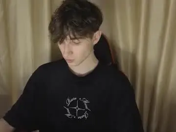 Chaturbate Sex Cam of drinklinov