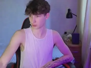 Chaturbate Watch Live Sex Cams of drinklinov