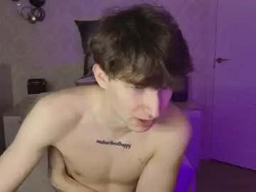 Chaturbate Sex Chat of drinklinov