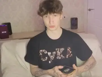 Chaturbate Best live sex cam show of drinklinov