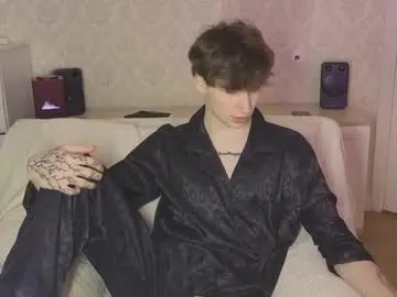 Chaturbate Nude Webcam of drinklinov