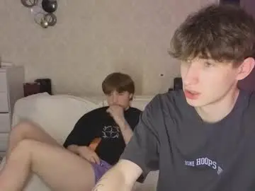 Chaturbate Adult Webcams of drinklinov