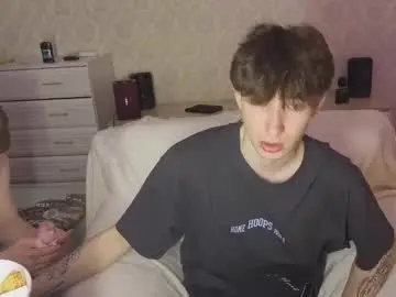 Chaturbate Live Porn of drinklinov