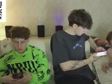 Chaturbate Live Porn of drinklinov