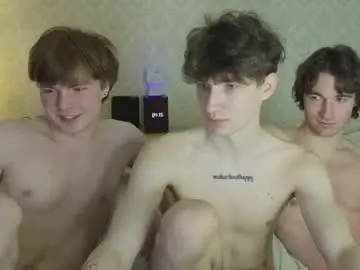 Chaturbate Watch Live Sex Cams of drinklinov