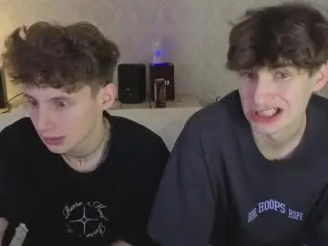 Chaturbate Free Porn Cam of drinklinov