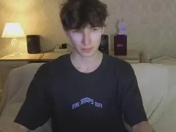 Chaturbate Adult Webcam of drinklinov