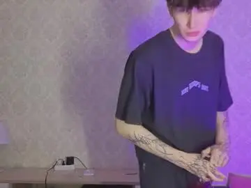 Chaturbate Sex Chat of drinklinov