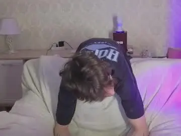 Chaturbate Free Live Porn of drinklinov