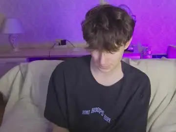 Chaturbate Best live sex cam show of drinklinov