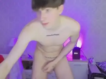 Chaturbate Watch Live Sex Cams of drinklinov