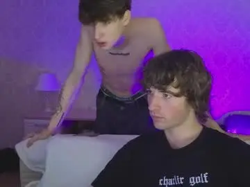 Chaturbate Private Sex Chat of drinklinov