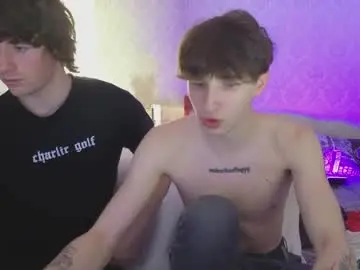 Chaturbate Adult Webcam of drinklinov