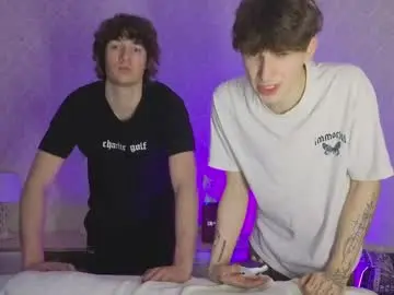 Chaturbate Free Live Porn of drinklinov