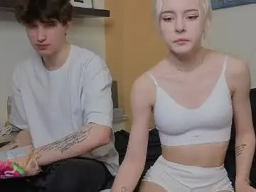 Chaturbate Best Webcam of drinklinov