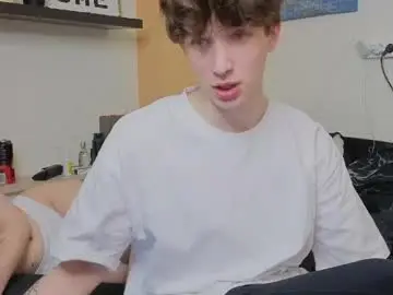 Chaturbate Sex Cam of drinklinov