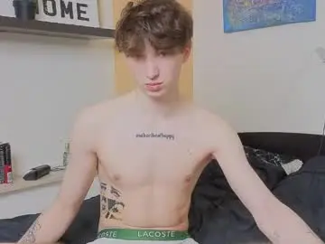 Chaturbate Sex Chat of drinklinov