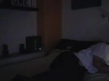 Chaturbate Private Sex Chat of drinklinov